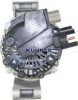 FORD 3S5T10300AA Alternator